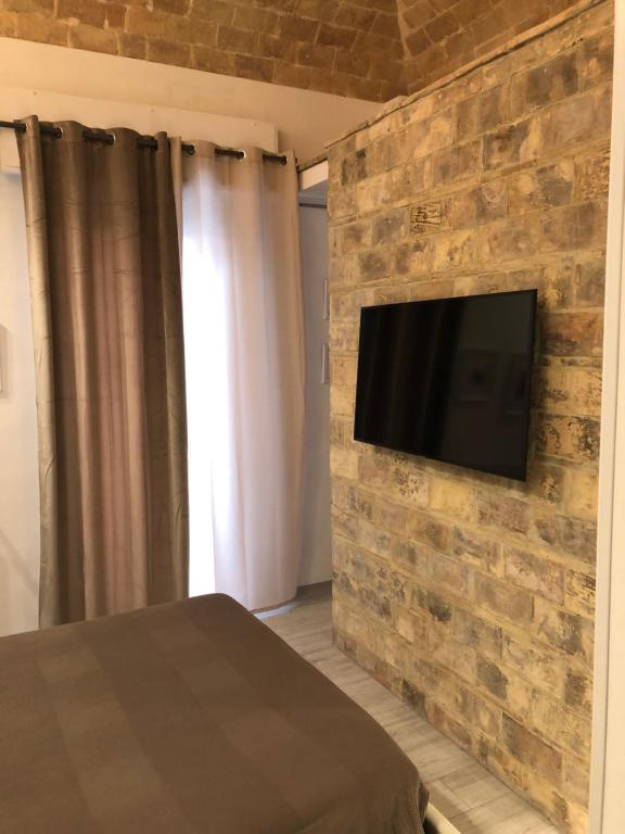 B & B Via Cavour room 4